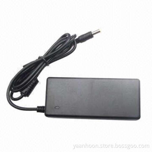 New Laptop AC Adapter, Replacement for Asus R33030 N17908 V85, 19V/3.42A